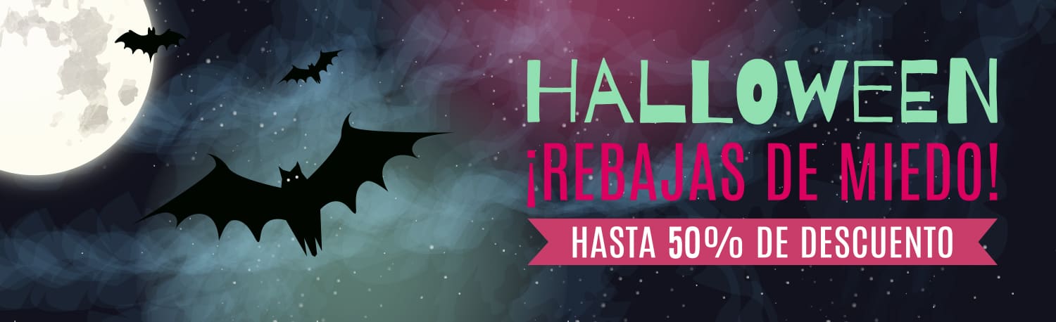 Rebajas de Verano